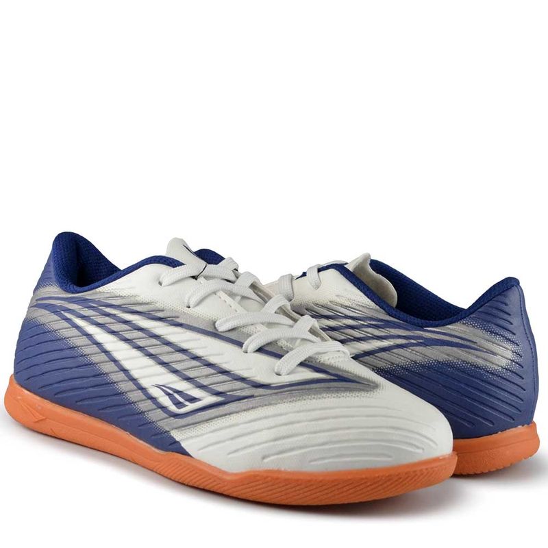 chuteira-infantil-futsal-penalty-masculina-y5-lider-kids-124303-branco-124303(6).jpg
