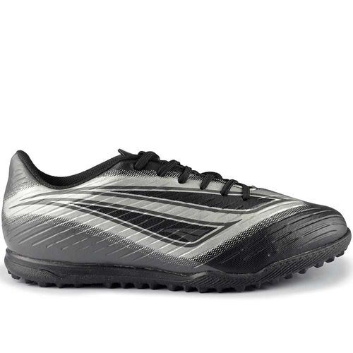 Chuteira Society Penalty Masculina  Lider 242303