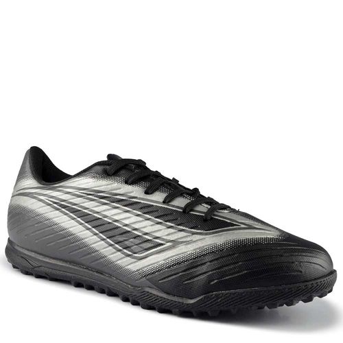 Chuteira Society Penalty Masculina  Lider 242303