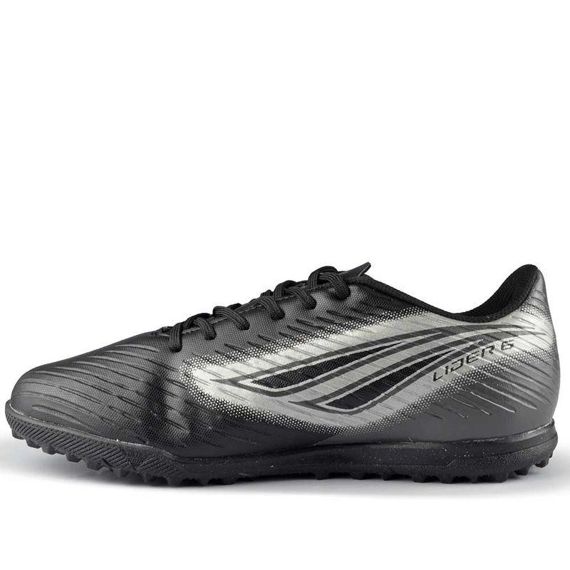 chuteira-society-penalty-masculina-lider-242303-preto-242303(3).jpg