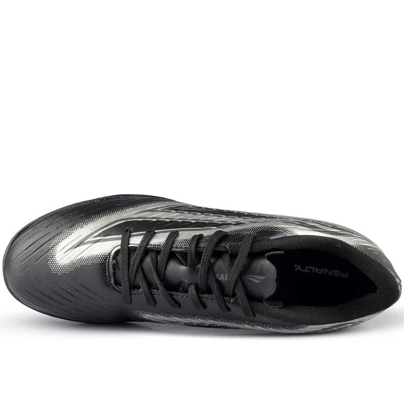 chuteira-society-penalty-masculina-lider-242303-preto-242303(4).jpg