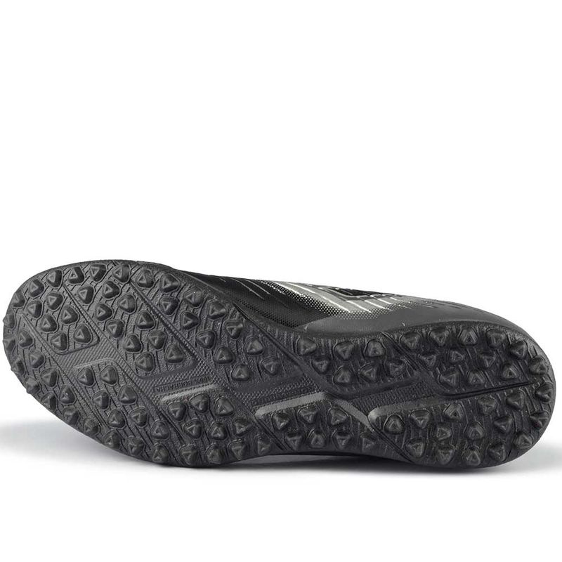chuteira-society-penalty-masculina-lider-242303-preto-242303(5).jpg