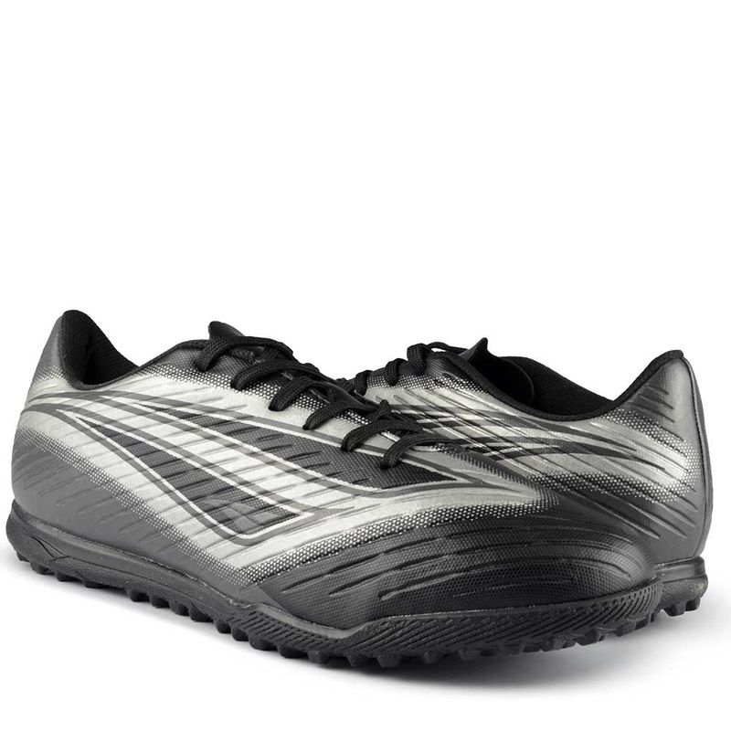 chuteira-society-penalty-masculina-lider-242303-preto-242303(6).jpg