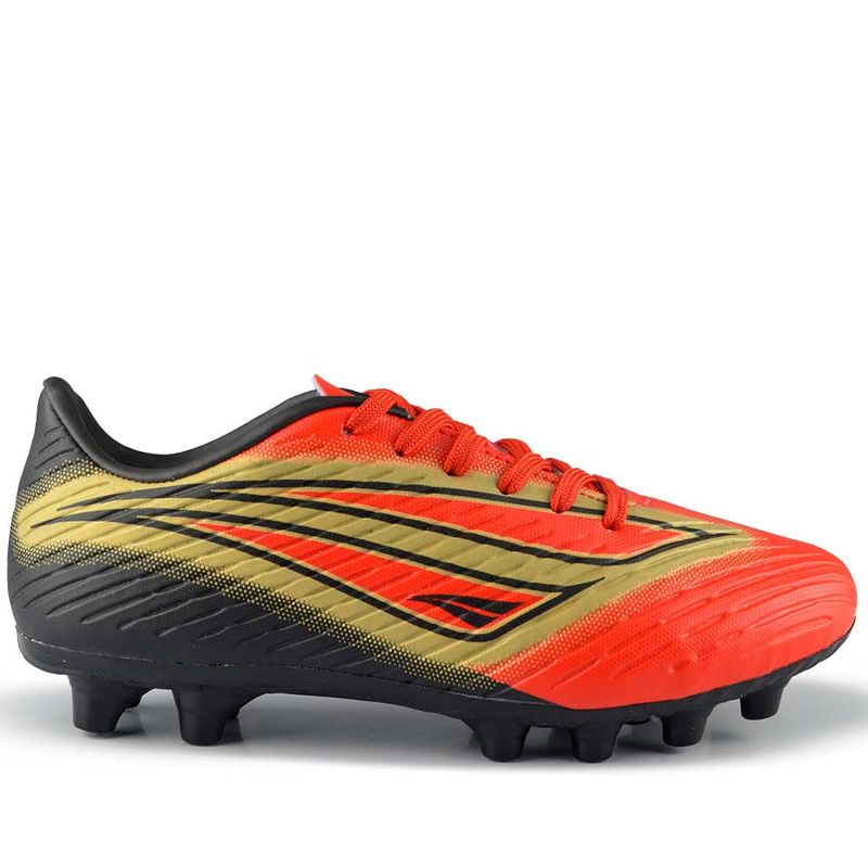 chuteira-campo-penalty-masculina-lider-kids-214303-vermelho-214303(1).jpg