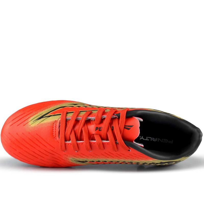chuteira-campo-penalty-masculina-lider-kids-214303-vermelho-214303(4).jpg