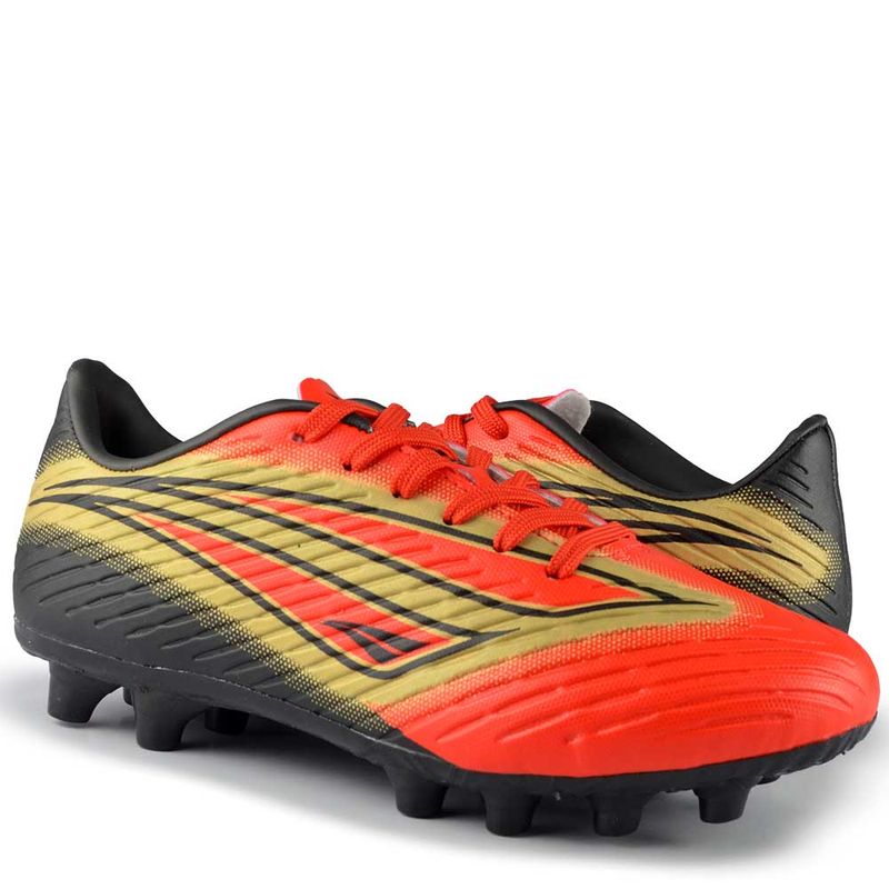 chuteira-campo-penalty-masculina-lider-kids-214303-vermelho-214303(6).jpg