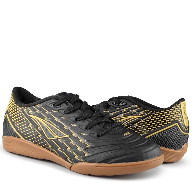 chuteira-futsal-penalty-masculina-garra-kids-124277-preto-124277(6).jpg