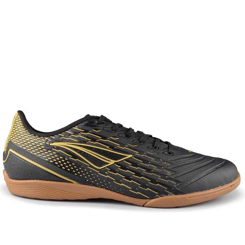 Chuteira Futsal Penalty Masculina Garra  124277