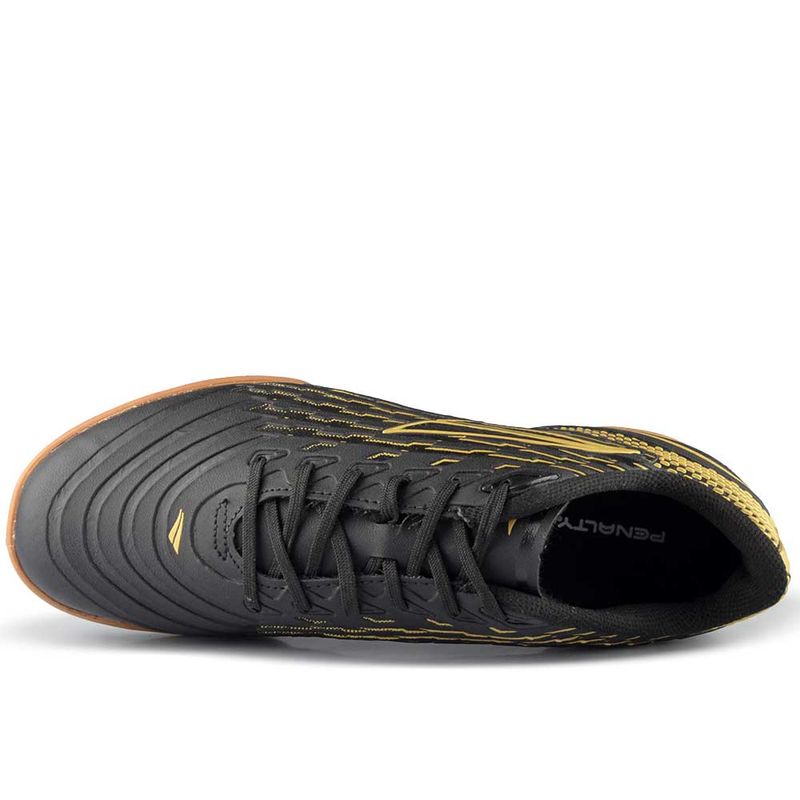 chuteira-futsal-penalty-masculina-garra-124277-preto-124277(4).jpg