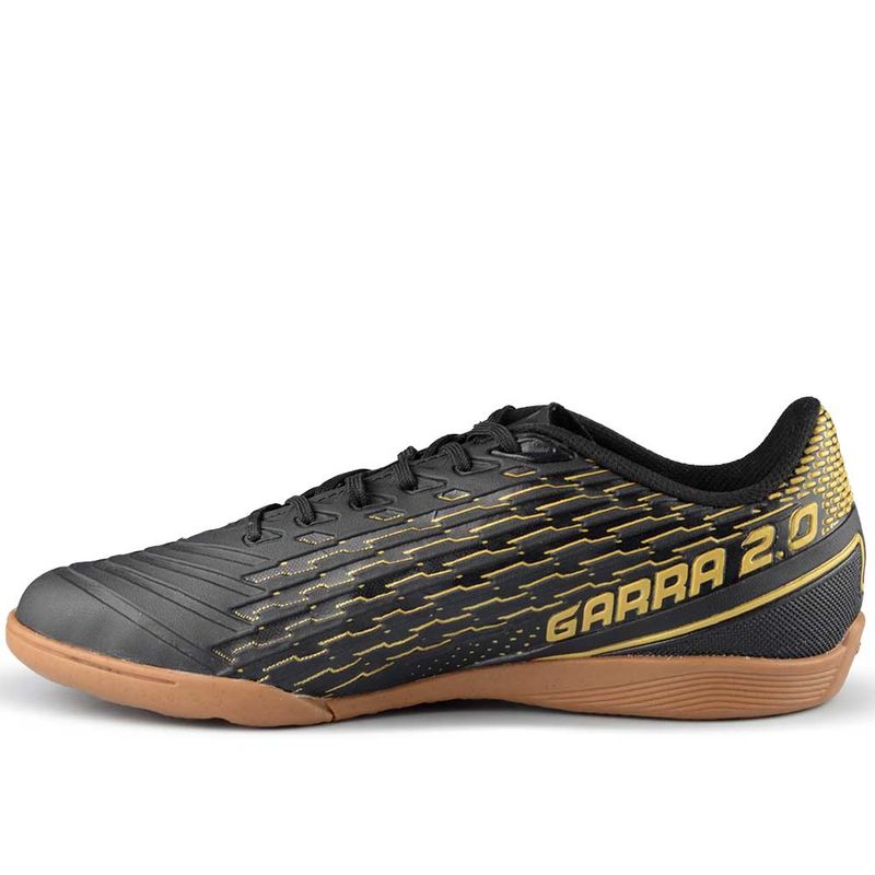chuteira-futsal-penalty-masculina-garra-124277-preto-124277(3).jpg