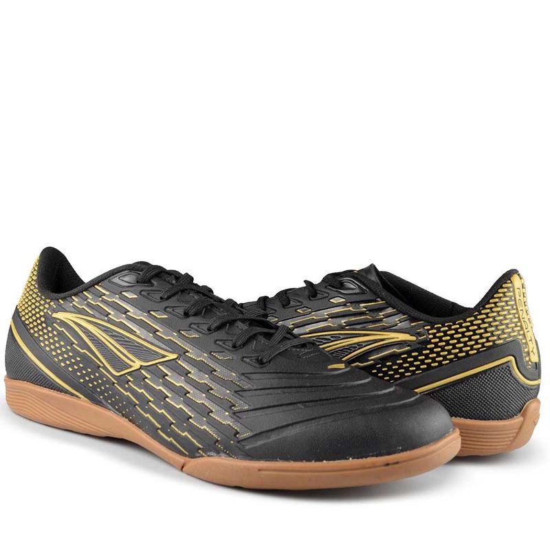 chuteira-futsal-penalty-masculina-garra-124277-preto-124277(6).jpg