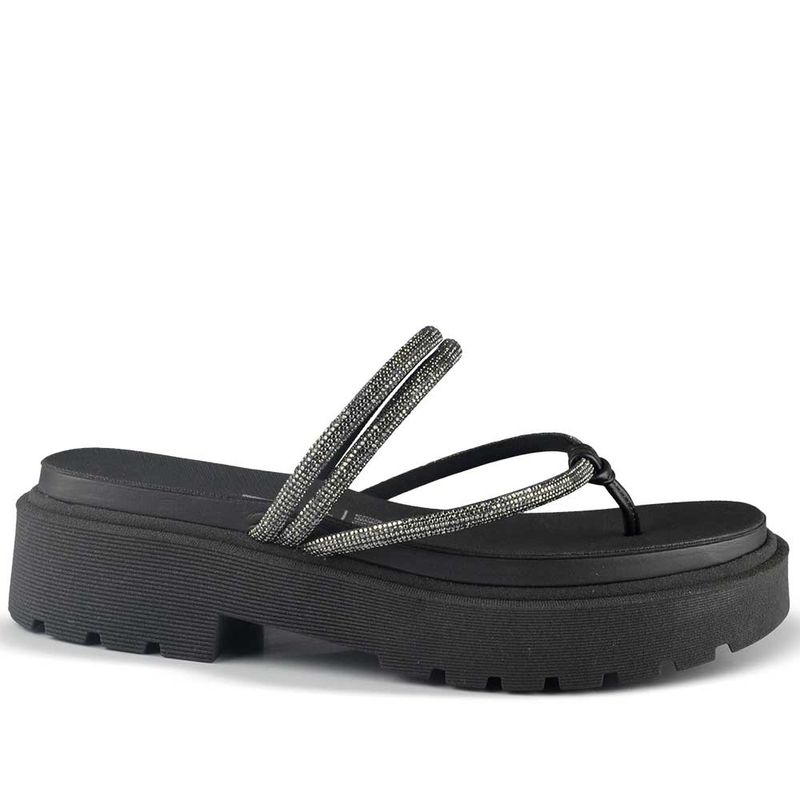 sandalia-papete-vizzano-feminina-6499.127-preto-6499.127(1).jpg