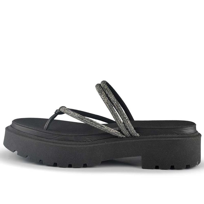 sandalia-papete-vizzano-feminina-6499.127-preto-6499.127(3).jpg
