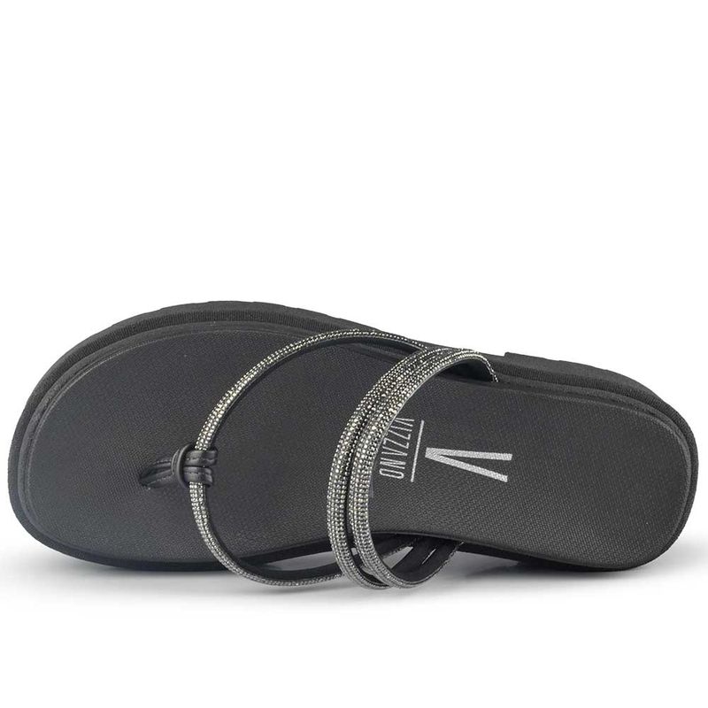 sandalia-papete-vizzano-feminina-6499.127-preto-6499.127(4).jpg