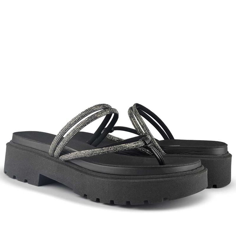 sandalia-papete-vizzano-feminina-6499.127-preto-6499.127(6).jpg