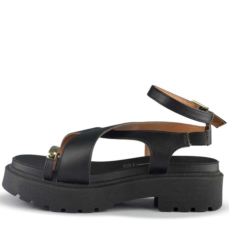 sandalia-flatform-vizzano-feminina-tratorada-6499.122-preto-6499.122(3).jpg
