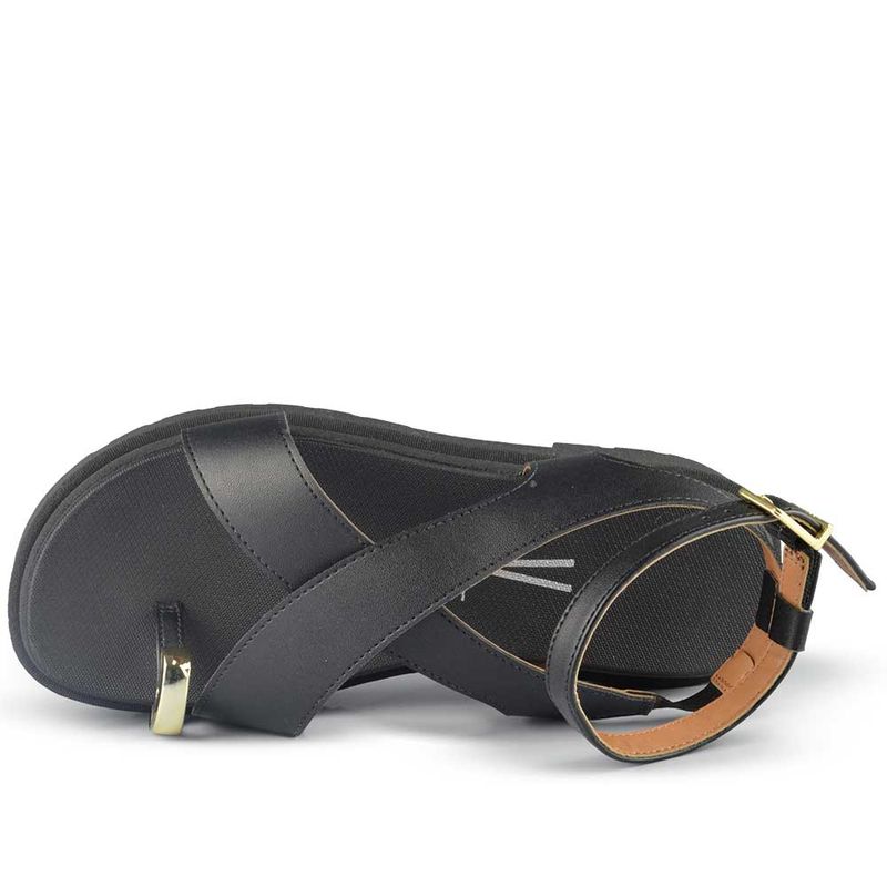 sandalia-flatform-vizzano-feminina-tratorada-6499.122-preto-6499.122(4).jpg