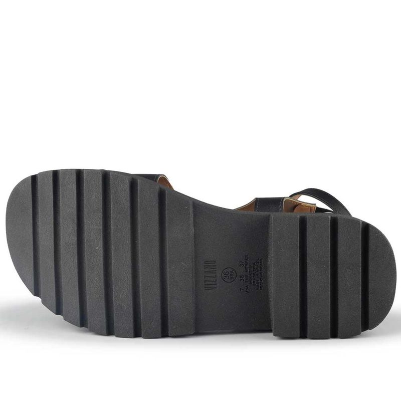 sandalia-flatform-vizzano-feminina-tratorada-6499.122-preto-6499.122(5).jpg