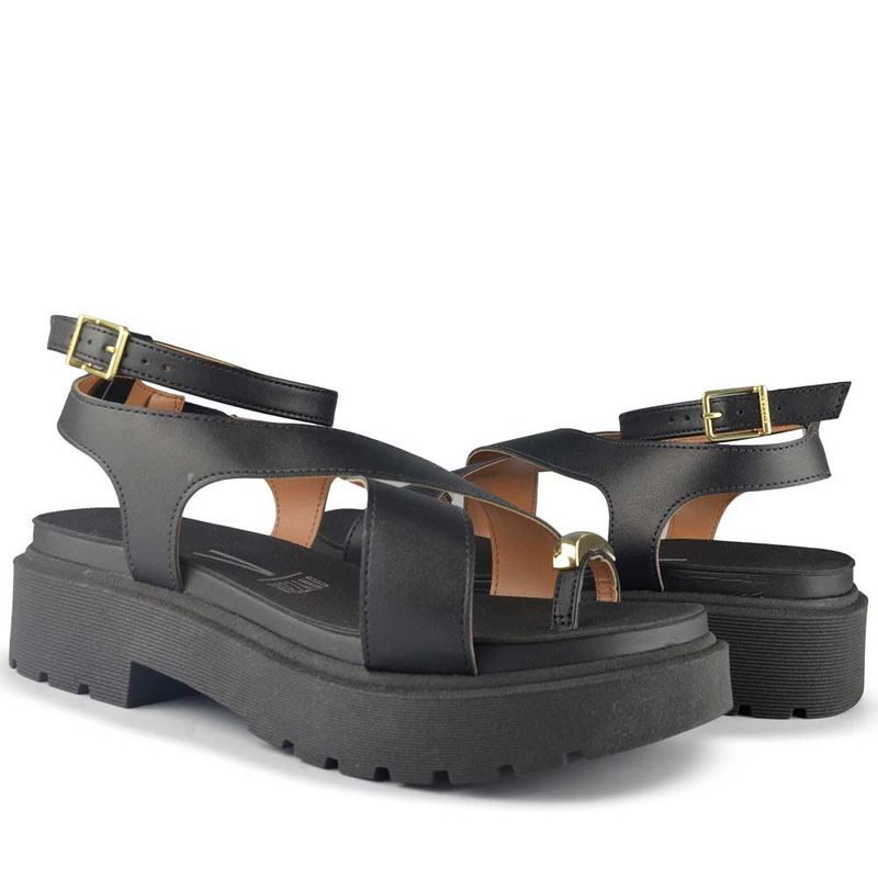 sandalia-flatform-vizzano-feminina-tratorada-6499.122-preto-6499.122(6).jpg