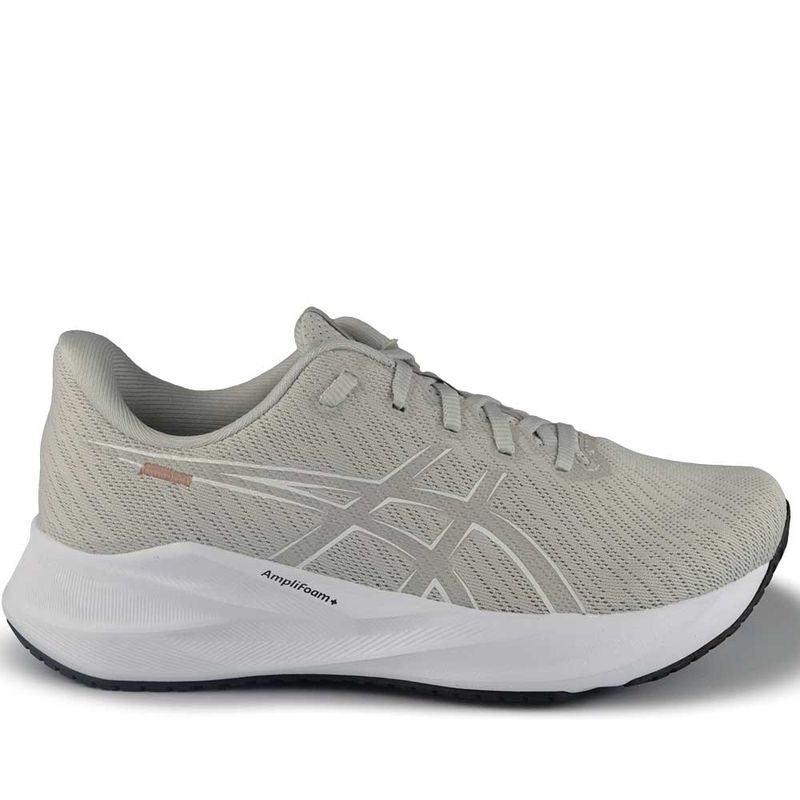 tenis-esportivo-asics-feminino-verdablast-4-1012b967-cinza-1012b967(1).jpg