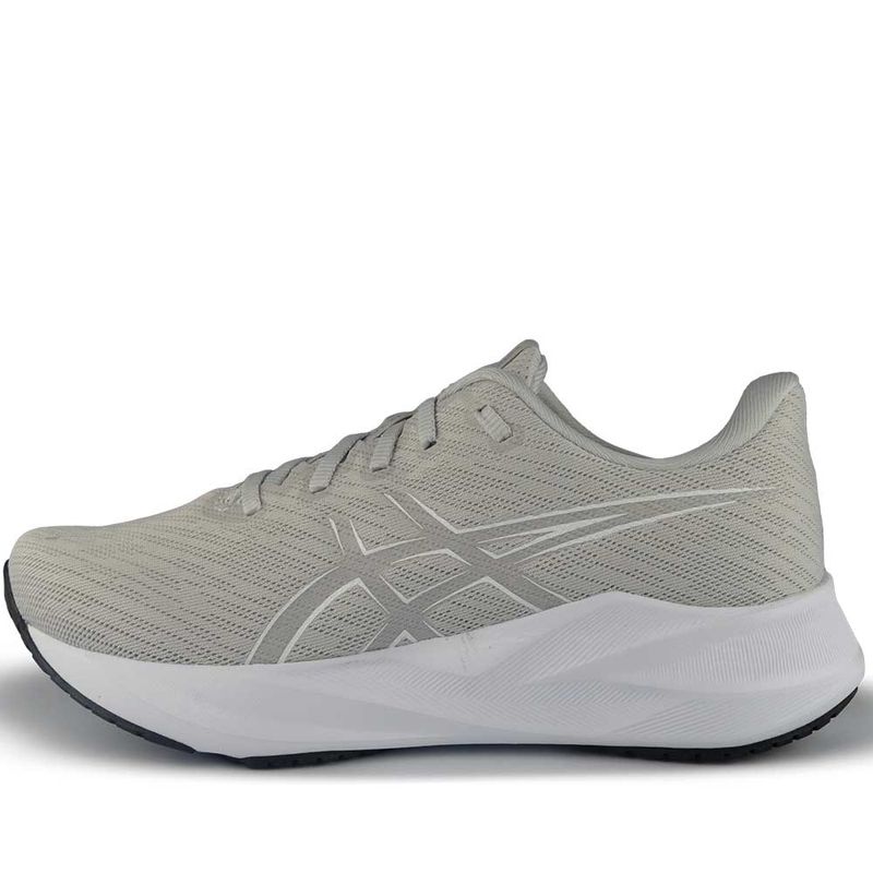 tenis-esportivo-asics-feminino-verdablast-4-1012b967-cinza-1012b967(3).jpg