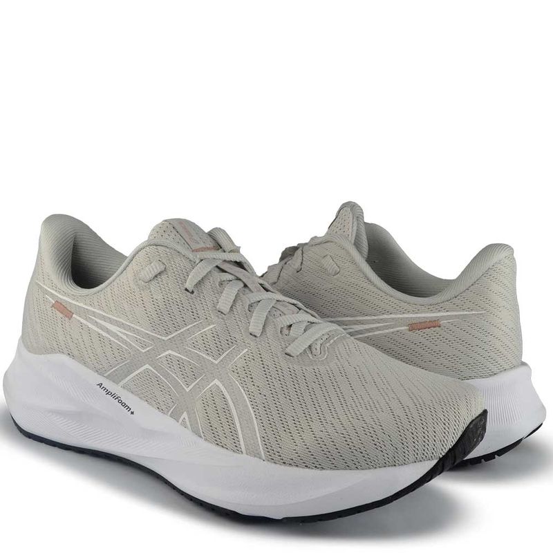 tenis-esportivo-asics-feminino-verdablast-4-1012b967-cinza-1012b967(6).jpg