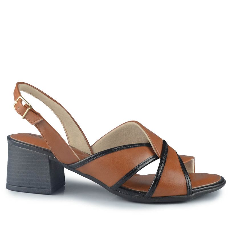 sandalia-salto-bloco-comfortflex-feminina-2556404-marrom-2556404(1).jpg