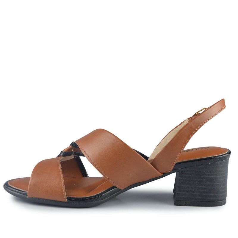 sandalia-salto-bloco-comfortflex-feminina-2556404-marrom-2556404(3).jpg