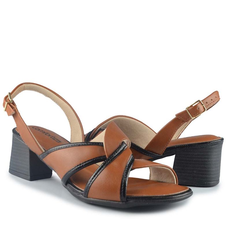 sandalia-salto-bloco-comfortflex-feminina-2556404-marrom-2556404(6).jpg