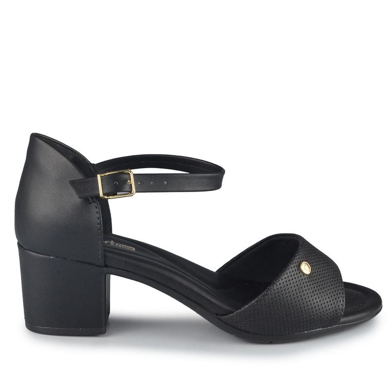 sandalia-salto-baixo-comfortflex-feminina-2557405-preto-2557405(1).jpg