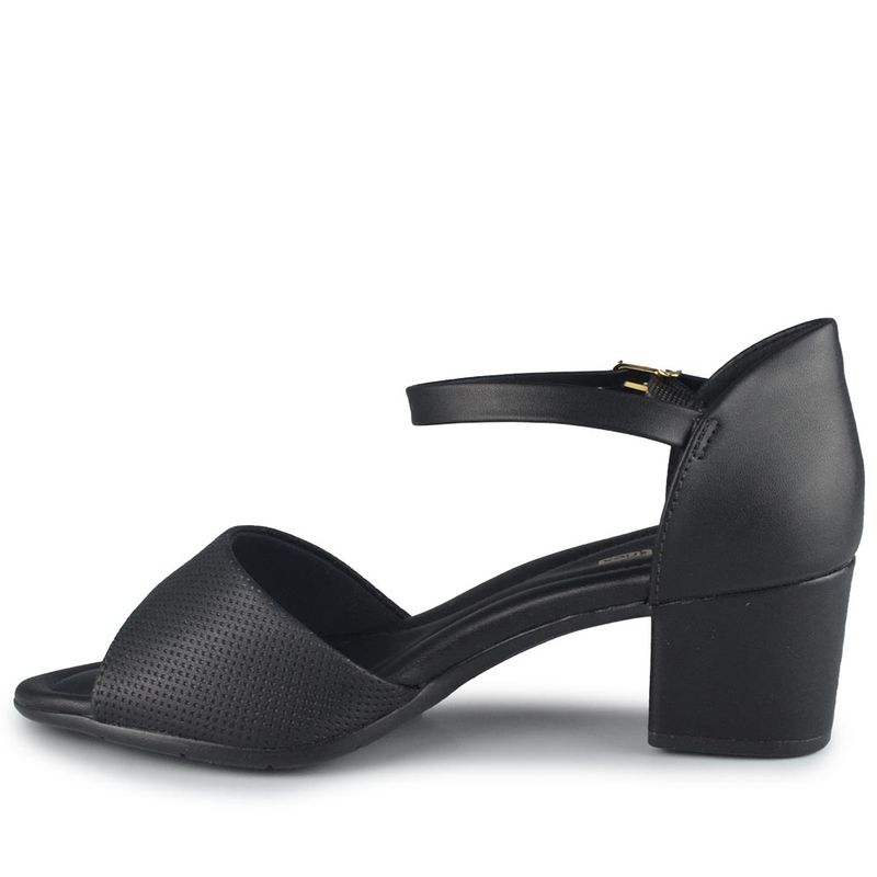 sandalia-salto-baixo-comfortflex-feminina-2557405-preto-2557405(3).jpg