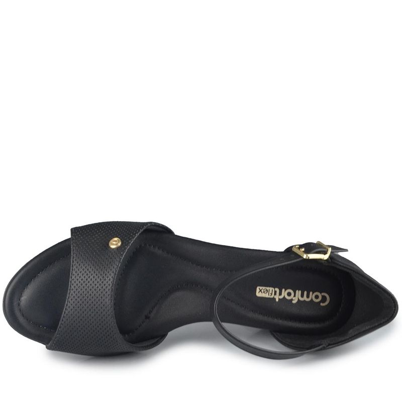 sandalia-salto-baixo-comfortflex-feminina-2557405-preto-2557405(4).jpg