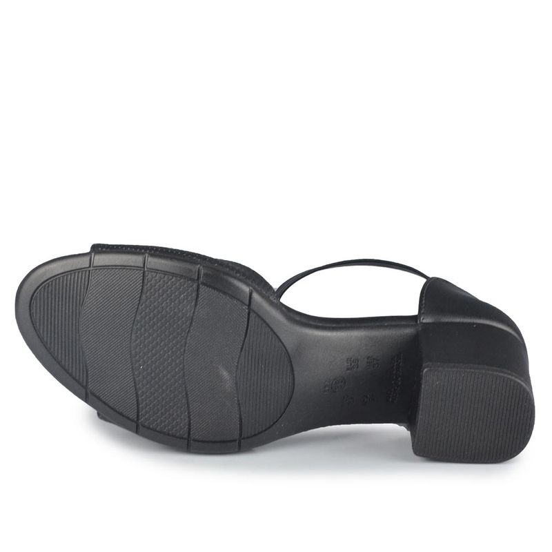 sandalia-salto-baixo-comfortflex-feminina-2557405-preto-2557405(5).jpg