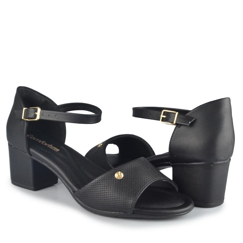 sandalia-salto-baixo-comfortflex-feminina-2557405-preto-2557405(6).jpg