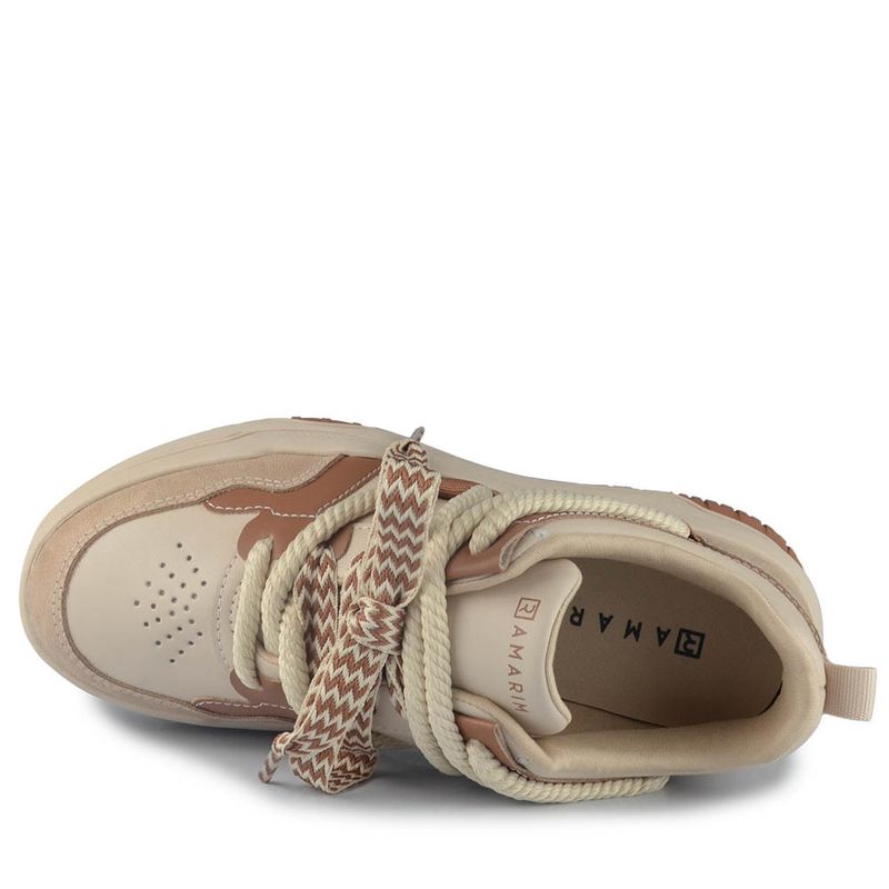 tenis-casual-ramarim-feminino-2594204-marrom-2594204(4).jpg