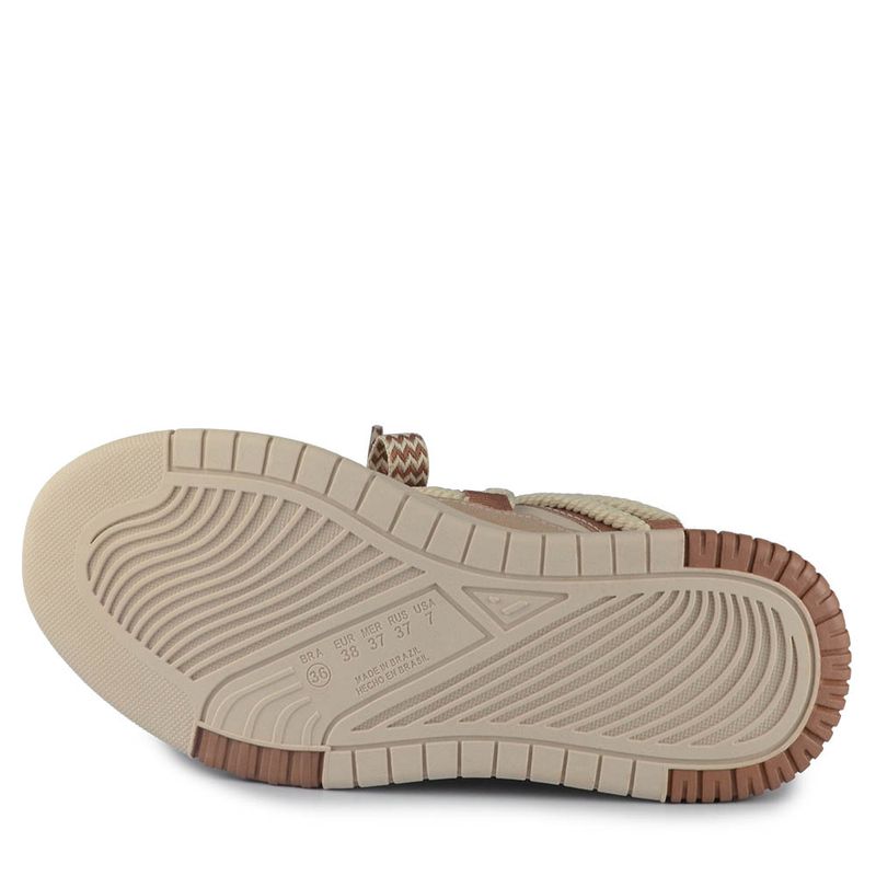 tenis-casual-ramarim-feminino-2594204-marrom-2594204(5).jpg