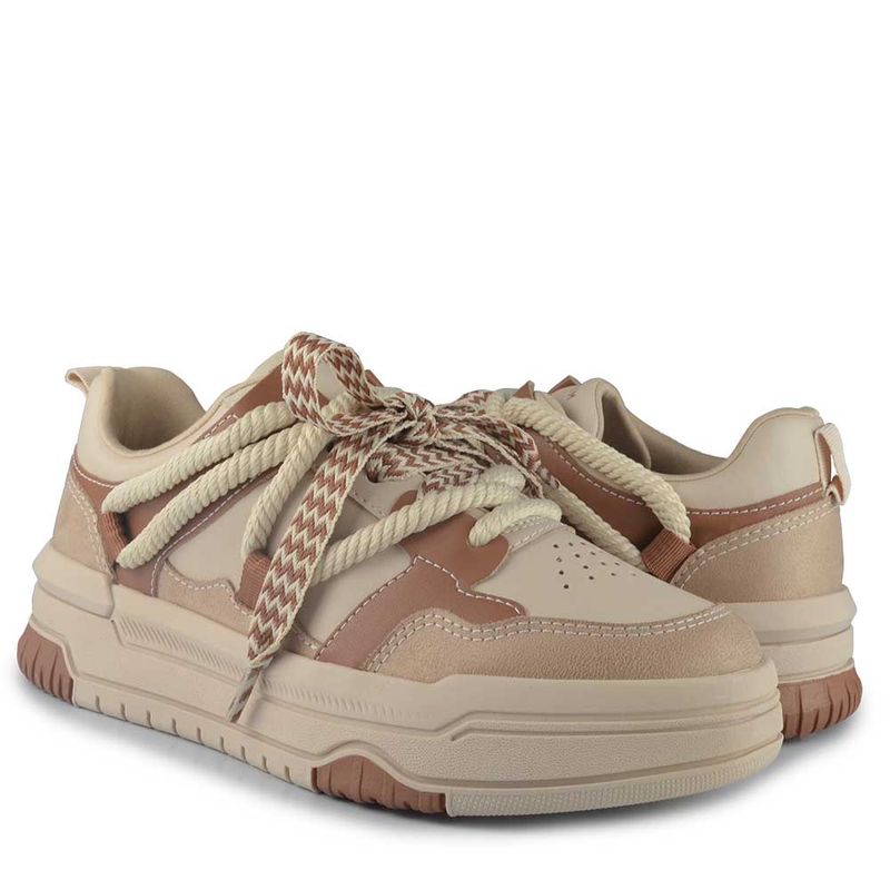 tenis-casual-ramarim-feminino-2594204-marrom-2594204(6).jpg