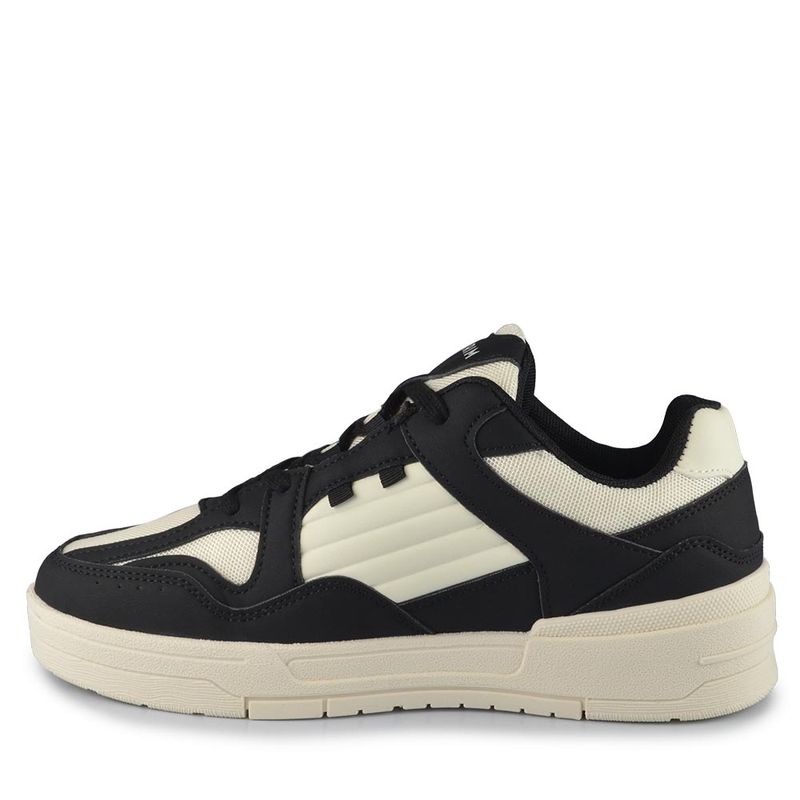 tenis-casual-ramarim-feminino-2589236-preto-2589236(3).jpg