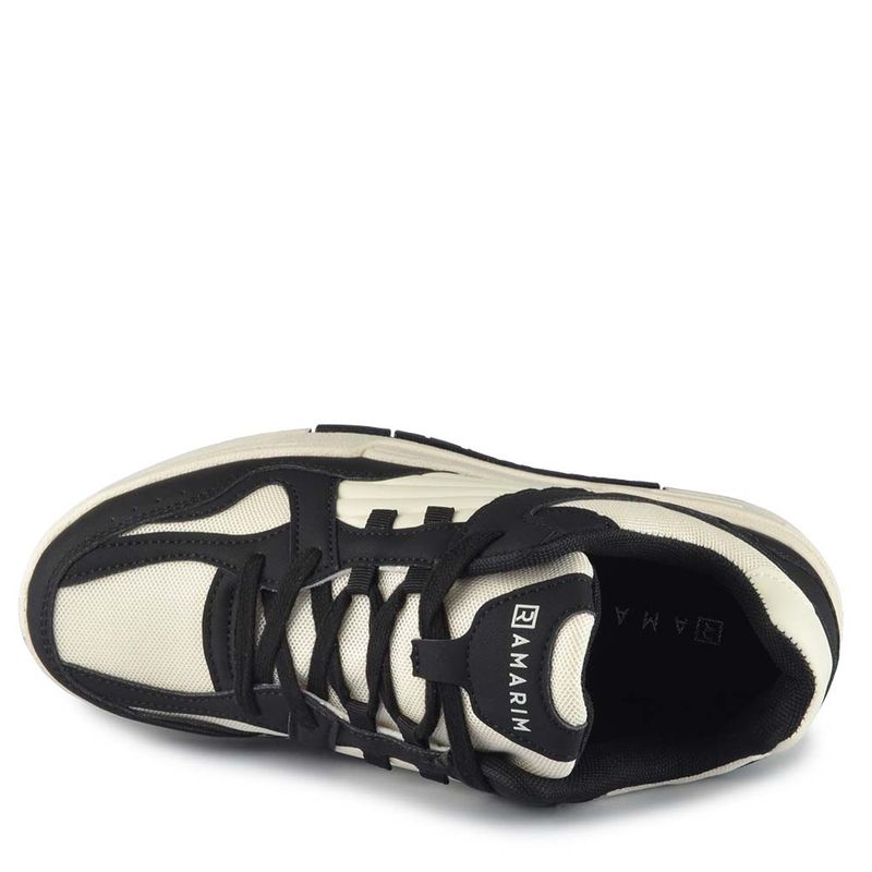 tenis-casual-ramarim-feminino-2589236-preto-2589236(4).jpg
