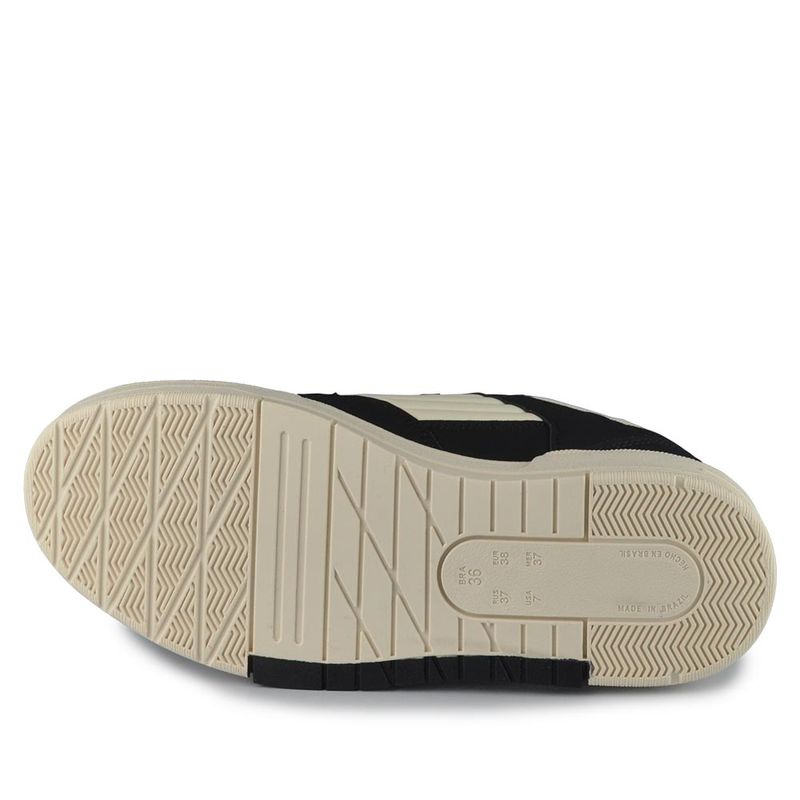 tenis-casual-ramarim-feminino-2589236-preto-2589236(5).jpg