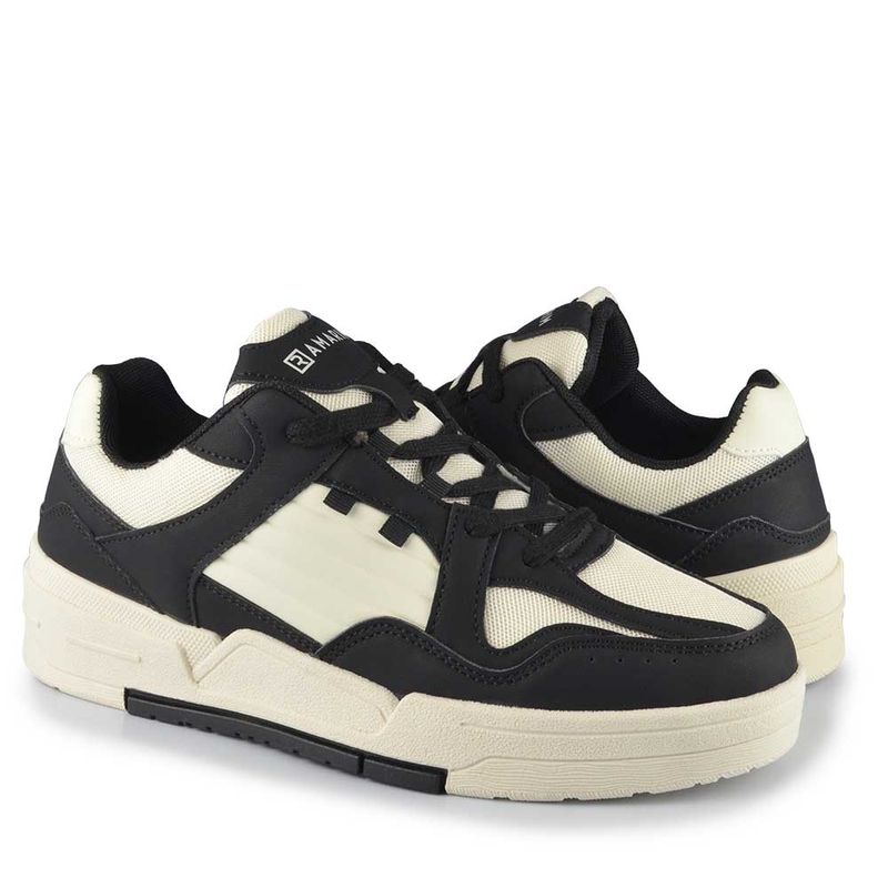 tenis-casual-ramarim-feminino-2589236-preto-2589236(6).jpg
