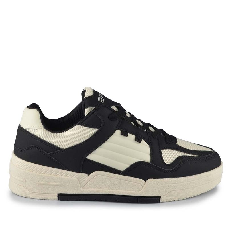 tenis-casual-ramarim-feminino-2589236-preto-2589236(1).jpg