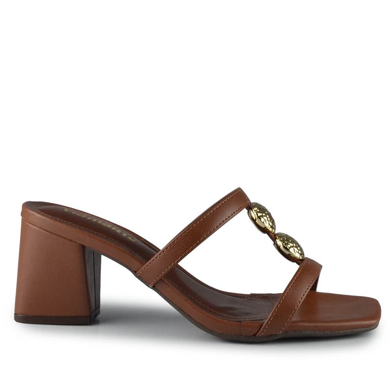 tamanco-via-marte-feminino-264-003-01-marrom-264-003-01(1).jpg