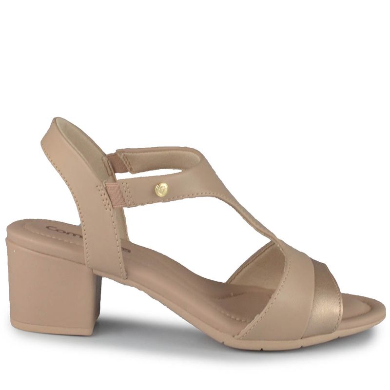 sandalia-salto-baixo-comfortflex-feminina-2557406-bege-2557406(1).jpg