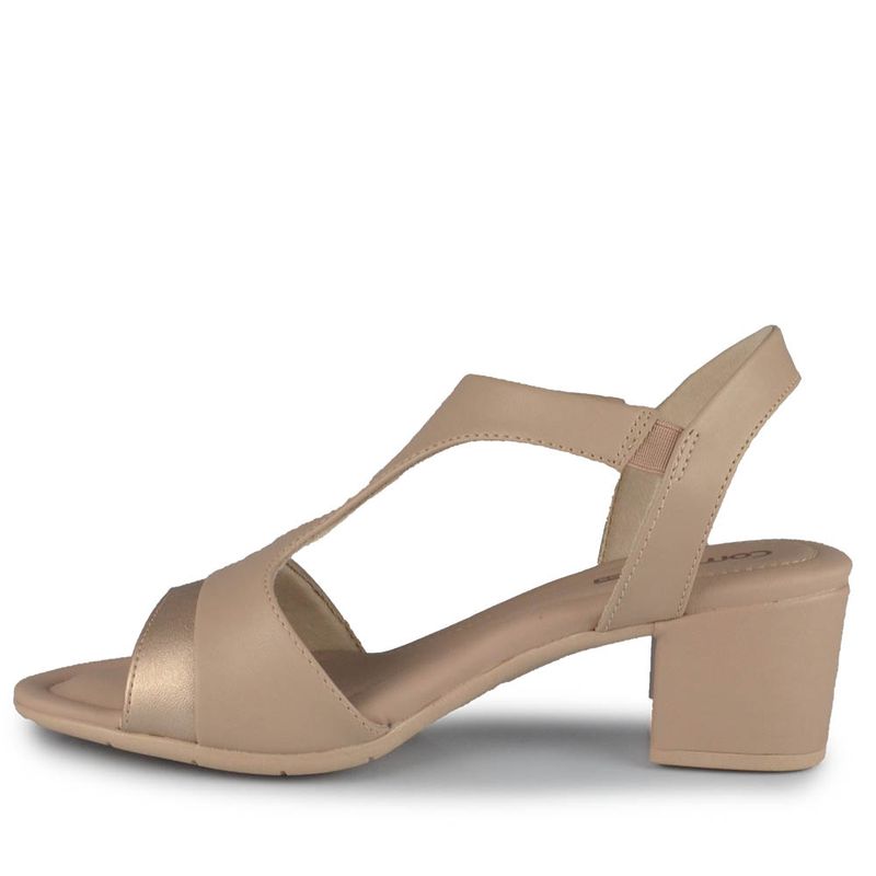 sandalia-salto-baixo-comfortflex-feminina-2557406-bege-2557406(3).jpg