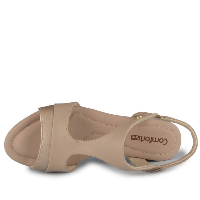 sandalia-salto-baixo-comfortflex-feminina-2557406-bege-2557406(4).jpg