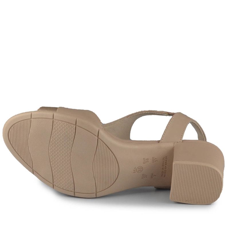 sandalia-salto-baixo-comfortflex-feminina-2557406-bege-2557406(5).jpg
