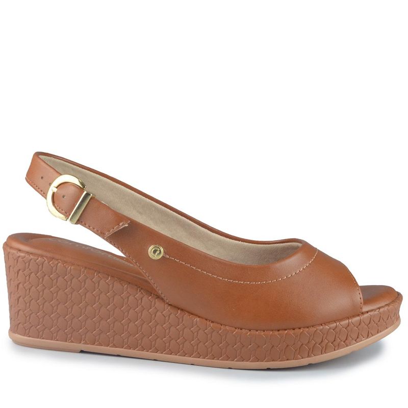sandalia-anabela-comfortflex-feminina-2553405-marrom-2553405(1).jpg