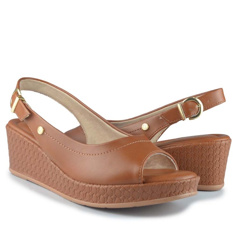 sandalia-anabela-comfortflex-feminina-2553405-marrom-2553405(6).jpg