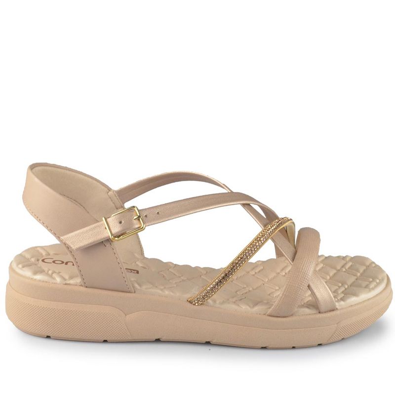 sandalia-comfortflex-feminina-2542404-off-white-2542404(1).jpg